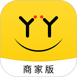 兀几视界商家端app下载-兀几视界商家版下载v1.0.32安卓版&苹果版