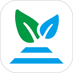 农抬头四情监测app下载-农抬头四情监测系统软件下载v1.0.4安卓版&苹果版