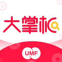 联动大掌柜app下载-联动大掌柜最新版下载v1.1.1安卓版&苹果版