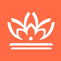 澳门公务人员app下载-澳门公务人员官方版下载v1.0.3 安卓最新版