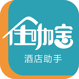 住咖宝商家版app下载-住咖宝商家版最新版下载v0.29.40安卓版&苹果版