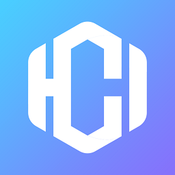 hantalk客户端下载-hantalk软件下载v3.0.3.5安卓版&苹果版