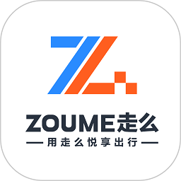 走么约车司机端app下载-走么约车司机版下载v1.0.5安卓版&苹果版