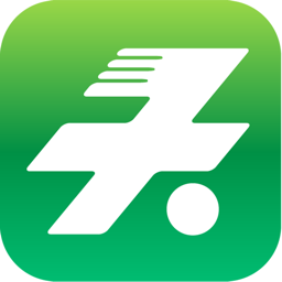 天天采配平台下载-天天采配app下载v1.0.7安卓版&苹果版