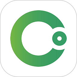 碳唯app下载-碳唯最新版下载v1.3.7安卓版&苹果版