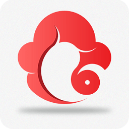 时代云远程桌面手机版下载-时代云远程桌面app下载v1.0.8安卓版&苹果版