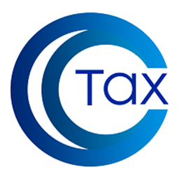 税查查app下载-税查查Taxcc官方版下载v1.0.6安卓版&苹果版