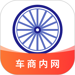 车千乘app下载-车千乘官方版下载v2.2.2安卓版&苹果版