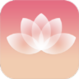 金湖机关绩效app下载-金湖机关绩效管理平台下载v4.0.2安卓版&苹果版
