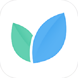 智慧桌牌app下载-智慧桌牌手机版下载v1.4.2安卓版&苹果版