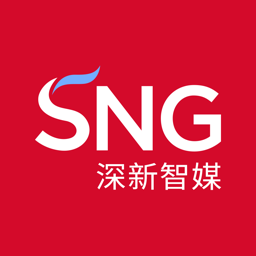深新智媒app下载-深新智媒客户端下载v3.12.60安卓版&苹果版