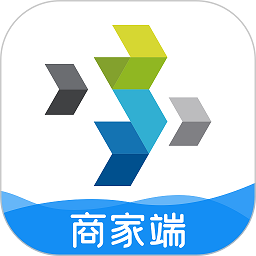 索未来商家软件下载-索未来商家端下载v2.1.3.1安卓版&苹果版