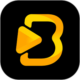 笔盒视频制作app下载-笔盒视频制作Bger下载v2.0.1.16安卓版&苹果版