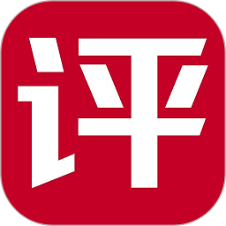 电子点评网app下载-电子点评网手机版下载v1.0.6安卓版&苹果版