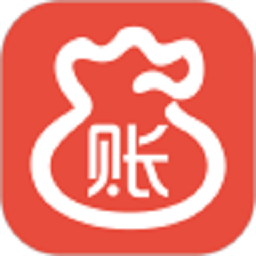 管账宝app下载-管账宝免费版下载v6.0.74安卓版&苹果版