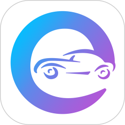 e企行app下载安装-e企行手机版下载v2.2.0.221122001安卓版&苹果版