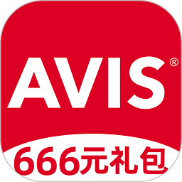 安飞士租车官方app下载-avis安飞士租车下载v1.0.7安卓版&苹果版