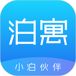 小泊伙伴app下载-小泊伙伴软件下载v3.1.21安卓版&苹果版