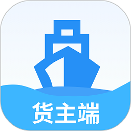 船多拉app下载-船多拉货主端下载v1.6.7安卓版&苹果版