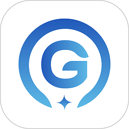 国达劳务app下载安装最新版-国达劳务软件手机版下载v1.1.43 安卓官方版