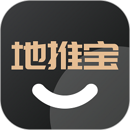 az地推宝官方下载-az地推宝app下载v1.1.5安卓版&苹果版