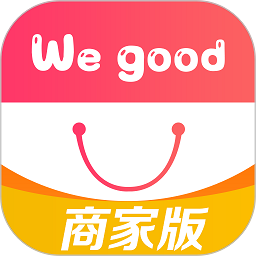 微谷子商家app下载-微谷子商家版下载v1.6.0安卓版&苹果版