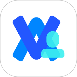 VXHCM安卓版下载-VXHCM移动应用(人事管理云)下载v9.6.1 官方版