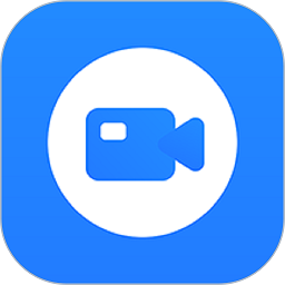 vymeet云会议下载-vymeet云会议app下载v1.5.2安卓版&苹果版