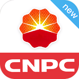 中石油安全令app官方下载-中石油安全令最新版下载v4.3.1安卓版&苹果版