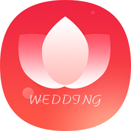 汇美婚礼设计软件下载-汇美婚礼设计免费版下载v213安卓版&苹果版