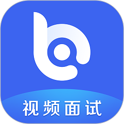 伯乐圈app下载-伯乐圈平台下载v1.7.12安卓版&苹果版