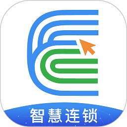 亦墨app下载-亦墨软件下载v1.17.2.8安卓版&苹果版