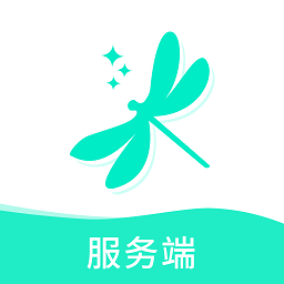 蜻蜓到家服务端官方下载-蜻蜓到家服务端app下载v1.2.0安卓版&苹果版