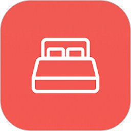 合虎库服软件下载-合虎库服app下载v2.4.21安卓版&苹果版