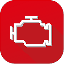 发动集app下载-发动集软件下载v1.2.9安卓版&苹果版