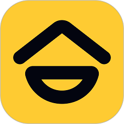 爱家帝APP下载-爱家帝全屋整装软件下载v1.1.3安卓版&苹果版