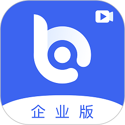 伯乐圈企业版app下载-伯乐圈企业版软件下载v1.7.8安卓版&苹果版