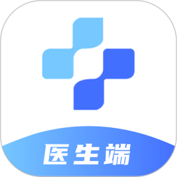 祥闰医检软件下载安装官方版-祥闰医检手机版app下载v20220824安卓版&苹果版