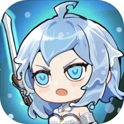 史莱姆与地下城官方下载-史莱姆与地下城手游下载v1.1.3