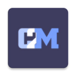 南钢c2m云商平台下载-南钢c2m手机端下载v1.59安卓版&苹果版