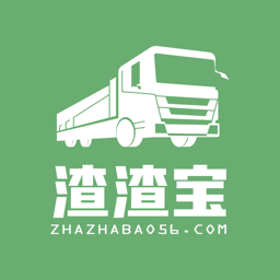 渣渣宝app下载-渣渣宝软件下载v1.7.0安卓版&苹果版