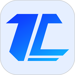证测通app下载-证测通软件下载v1.0.35安卓版&苹果版