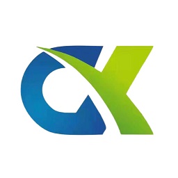 车玺智享官方版下载-车玺智享app下载v1.0.2安卓版&苹果版