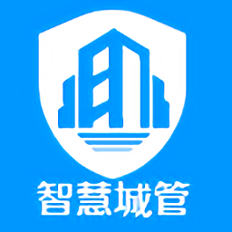 张家港勤务通智慧城管app下载-张家港勤务通智慧城管软件下载v3.2.5安卓版&苹果版