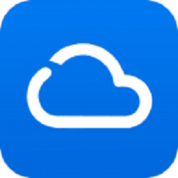 企客源软件下载-企客源app下载v1.4.8安卓版&苹果版