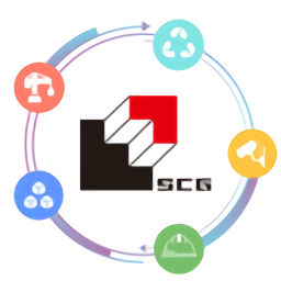 scg智慧工地官方版下载-scg智慧工地app下载v1.1.8安卓版&苹果版