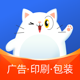 阿呆猫集采app下载-阿呆猫集采商城下载v1.9.2 安卓官方版