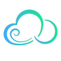 迈读云app下载-迈读云官方版下载v4.8.0 安卓企业版