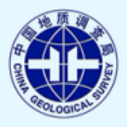地调安全app下载-地调安全平台下载v2.8.7.1 安卓官方版