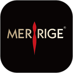 mrg商家版app下载-mrg商家版软件下载v3.5.0安卓版&苹果版